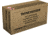 Winchester USA Service grainade Handgun Ammo, .38 Special, Full Metal Jacket, 130 grain, 50 Rounds, SG38W