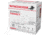 Winchester USA Shotshell 12 Gauge 1 1/8 oz 2.75in Centerfire Shotgun Ammo, 25 Rounds, TRGT129