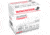 Winchester USA Shotshell 20 Gauge 7/8 oz 2.75in Centerfire Shotgun Ammo, 7.5, 100 Rounds, TRGT207VP