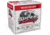 Winchester USA Shotshell 20 Gauge 7/8 oz 2.75in Centerfire Shotgun Ammo, 250 Round