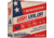 Winchester USA VALOR 12 Gauge 1-1/8oz, 2.75in, 7.5 Shot Size, Shotgun Ammo, 25 Rounds, USAV127