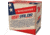 Winchester USA Valor 12 Gauge 2.75in 00 Buck Centerfire Shotgun Buckshot Ammo, 25 Rounds, USA1200VP