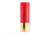 Winchester USA Valor 12 Gauge 2.75in 00 Buck Centerfire Shotgun Buckshot Ammo, 25 Rounds, USA1200VP