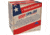 Winchester USA VALOR 20 Gauge 7/8oz, 2.75in, 7.5 Shot Size, Shotgun Ammo, 25 Rounds, USAV207