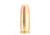 Winchester USA Valor 9 mm NATO 124 Grain FMJ Centerfire Pistol Ammo, 200 Rounds, USA9NATOW