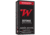 Winchester USA White Box 38 Super Auto 125 Grain Jacketed Hollow Point Brass Pistol Ammo, 50 Rounds, USA38AJHP
