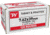 Winchester USA White Box 7.62X39mm 123 Grain Full Metal Jacket Brass Rifle Ammo, 120 Rounds, W76239120