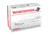 Winchester USA White Box 9mm Luger 115 Grain Full Metal Jacket Brass Pistol Ammo, 500 Rounds, USA9MMVP5