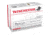 Winchester USA White Box 9mm Luger 115 Grain Full Metal Jacket Brass Pistol Ammo, 500 Rounds, USA9MMVP5