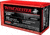 Winchester Varmint HE .22 Long Rifle 37 grain 3/1 Fragmenting Hollow Point Rimfire Ammo, 50 Rounds, S22LRFSP