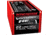 Winchester Varmint HE .22 Long Rifle 37 grain 3/1 Fragmenting Hollow Point Rimfire Ammo, 50 Rounds, S22LRFSP