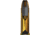 Winchester Varmint HE .22 Long Rifle 37 grain 3/1 Fragmenting Hollow Point Rimfire Ammo, 50 Rounds, S22LRFSP