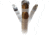 Winchester Varmint HE .22 Long Rifle 37 grain 3/1 Fragmenting Hollow Point Rimfire Ammo, 50 Rounds, S22LRFSP