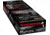 Winchester Varmint HE .22 Long Rifle 37 grain 3/1 Fragmenting Hollow Point Rimfire Ammo, 50 Rounds, S22LRFSP