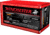 Winchester Varmint HV .17 Hornady Magnum Rimfire 17 grain Polymer Tip V-Max Rimfire Ammo, 50 Rounds, S17HMR1