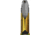 Winchester Varmint LF .22 Long Rifle 26 grain Tin Hollow Point Rimfire Ammo, 50 Rounds, X22LRHLF