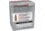 Winchester Varmint X RIFLE .17 Hornet 20 grain Rapid Expansion Polymer Tip Centerfire Rifle Ammo, 20 Rounds, X17P