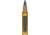 Winchester Varmint X RIFLE .17 Hornet 20 grain Rapid Expansion Polymer Tip Centerfire Rifle Ammo, 20 Rounds, X17P