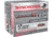 Winchester Varmint X RIFLE .17 Hornet 20 grain Rapid Expansion Polymer Tip Centerfire Rifle Ammo, 20 Rounds, X17P