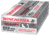 Winchester Varmint X RIFLE .223 Remington 38 grain Zink Core Hollow Point Centerfire Rifle Ammo, 20 Rounds, X223PLF