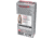 Winchester Varmint X RIFLE .223 Remington 38 grain Zink Core Hollow Point Centerfire Rifle Ammo, 20 Rounds, X223PLF