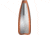 Winchester Varmint X RIFLE .223 Remington 38 grain Zink Core Hollow Point Centerfire Rifle Ammo, 20 Rounds, X223PLF