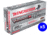 Winchester Varmint X RIFLE .223 Remington 40 grain Rapid Expansion Polymer Tip Centerfire Rifle Ammo, 100 Rounds