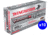Winchester Varmint X RIFLE .223 Remington 40 grain Rapid Expansion Polymer Tip Centerfire Rifle Ammo, 200 Rounds