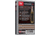 Winchester Varmint X RIFLE .223 Remington 55 grain Rapid Expansion Polymer Tip Centerfire Rifle Ammo, 20 Rounds, X223P