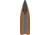 Winchester Varmint X RIFLE .223 Remington 55 grain Rapid Expansion Polymer Tip Centerfire Rifle Ammo, 20 Rounds, X223P