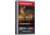 Winchester Varmint X RIFLE .223 Remington 55 grain Rapid Expansion Polymer Tip Centerfire Rifle Ammo, 20 Rounds, X223P