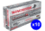 Winchester Varmint X RIFLE .223 Remington 55 grain Rapid Expansion Polymer Tip Centerfire Rifle Ammo, 200 Rounds