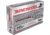 Winchester Varmint X RIFLE .243 Winchester 58 grain Rapid Expansion Polymer Tip Centerfire Rifle Ammo, 20 Rounds, X243P