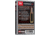 Winchester Varmint X Rifle Ammo 1102313
