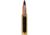 Winchester Varmint X Rifle Ammo 1102313