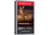 Winchester Varmint X Rifle Ammo 1102313