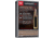 Winchester Varmint X Rifle Ammo 1102315