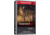 Winchester Varmint X Rifle Ammo