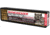 Winchester Wildcat Super Speed 22 LR 40 Grain Hollow Point Brass Cased Rimfire Ammo, 100 Rounds, WW22LRSSD