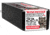 Winchester Wildcat Super Speed 22 LR 40 Grain Hollow Point Brass Cased Rimfire Ammo, 100 Rounds, WW22LRSSD