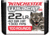 Winchester Wildcat Dynapoint Super Speed .22 Long Rifle 40 Grain Rimfire Ammo, 100 Rounds, WW22LRSSD