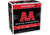 WIN AAS12L8 12G 2-3/4 #8 AA SPREADER 1 25/10