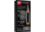 Winchester Win Ammo Defender .223 Rem. 64gr. Bonded 20 pack, S556PDB