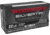 Winchester Win Ammo Silvertip .22lr 37 gr. Hp Silvertip 50-pack, W22LRST