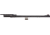 Winchester Win Barrel Super-X 4 12ga. 3'' 22'' Cantilever W/blk Syn F-end