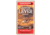 WIN W357AL 357MAG 30GR FMJ AM LEV MAWI 50/10