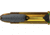 Winchester Wildcat .22 Long Rifle 40 Grain Copper Plated Round Nose Rimfire Ammo, 1500 Rounds, WW22LRJUG