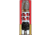 WIN X12RS15VPR 12G 2-3/4 SUPERX LR 1-OZ 15/10