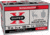 WIN X12RS15VPR 12G 2-3/4 SUPERX LR 1-OZ 15/10