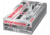 Winchester WIN1911 .45 ACP 230 grain Full Metal Jacket Centerfire Pistol Ammo, 50 Rounds, X45T